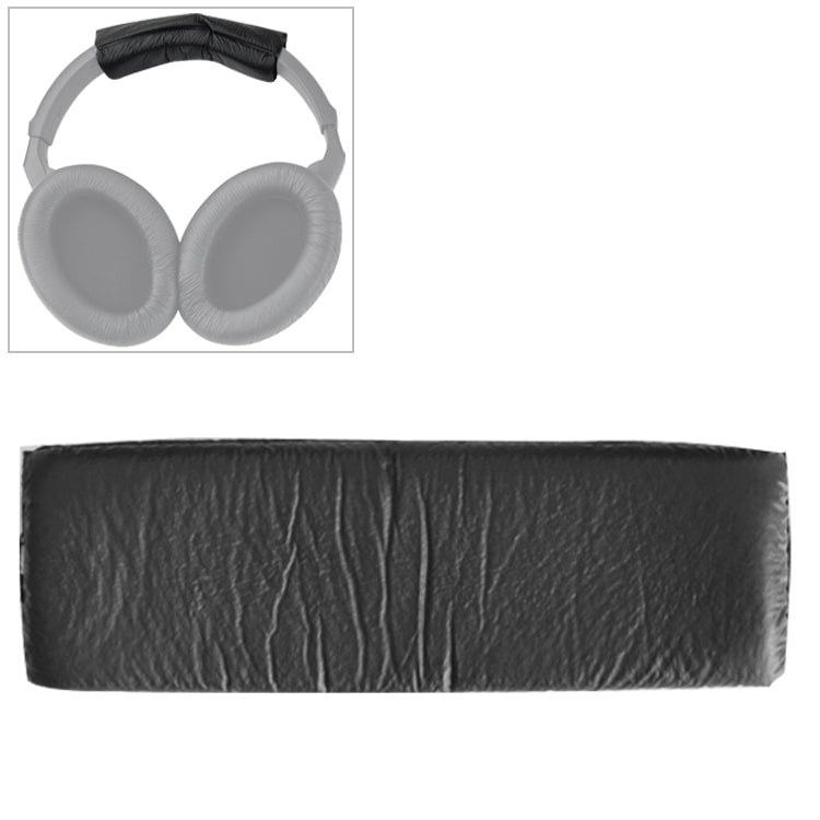 Pour pièce de réparation de coussinet d'arceau de remplacement Sennheiser HD280 Pro, pour Sennheiser HD280 Pro (bandeau)
