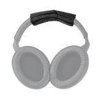 Pour pièce de réparation de coussinet d'arceau de remplacement Sennheiser HD280 Pro, pour Sennheiser HD280 Pro (bandeau)