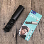 Écouteurs sans fil Bluetooth V5.0 TWS S5 Twins Sports magnétiques intra-auriculaires