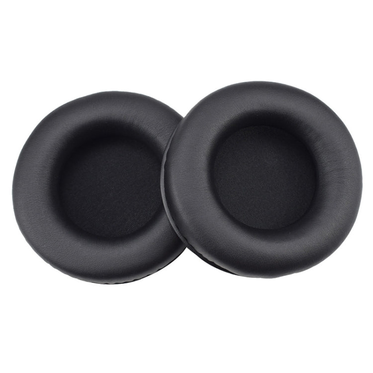 2 pièces pour casques JBL E50BT / Synchros S500 et S700 en similicuir + mousse, housses de protection souples pour écouteurs, pour E50BT