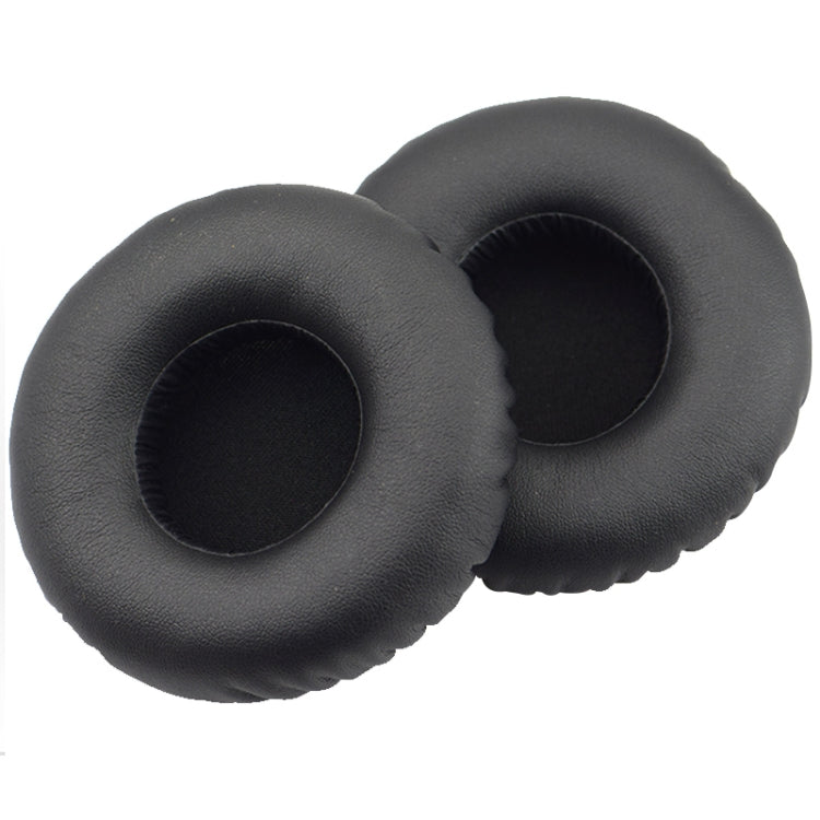 2 pièces pour casque JBL Synchros S400BT en similicuir + mousse à mémoire de forme, housse de protection douce pour écouteurs, pour Synchros S400BT Noir, pour Synchros S400BT Gris, pour Synchros S400BT Rouge, pour Synchros S400BT Blanc