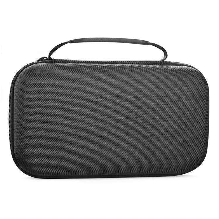 2 sacs de protection en nylon pour rangement d'enceinte Bluetooth sans fil pour Marshall Stockwell, pour Marshall Stockwell