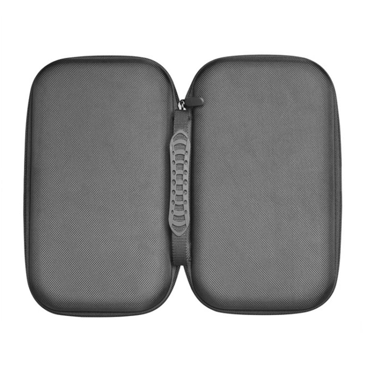 2 sacs de protection en nylon pour rangement d'enceinte Bluetooth sans fil pour Marshall Stockwell, pour Marshall Stockwell