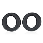 Pour Sony CUHYA-0080 PlayStation 7.1 CUHYA-0080 2018 Casque sans fil Gold Quatrième génération Coussin d'oreille Cache-oreilles Oreillettes de remplacement sans maille