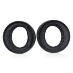 Pour Sony CUHYA-0080 PlayStation 7.1 CUHYA-0080 2018 Casque sans fil Gold Quatrième génération Coussin d'oreille Cache-oreilles Oreillettes de remplacement sans maille