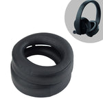 Pour Sony CUHYA-0080 PlayStation 7.1 CUHYA-0080 2018 Casque sans fil Gold Quatrième génération Coussin d'oreille Cache-oreilles Oreillettes de remplacement sans maille