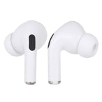 Écouteurs Bluetooth sans fil tactiles i58 TWS Bluetooth 5.0 pour équipement système iOS, avec boîte de chargement à attraction magnétique et affichage numérique intelligent, prise en charge de Siri