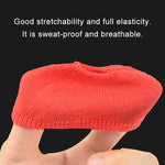 2 étuis de protection en tricot anti-poussière pour Beats Studio2