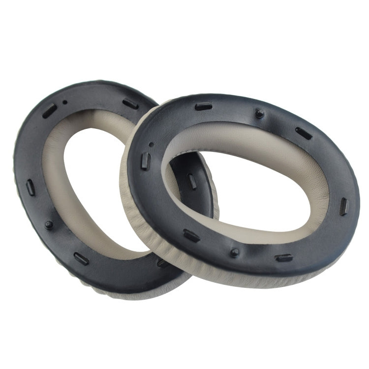 2 protections en éponge pour casque Sony MDR-1000X / WH-1000XM3