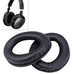 1 paire de housses de protection en éponge pour casque Sony MDR-NC60