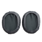 2 étuis de protection pour casque en éponge pour Sony MDR-ZX770BN