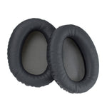 2 paires de coussinets de protection en éponge pour casque Sony WH-CH700N