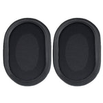 1 Paire d'Étui de Protection en Éponge pour Casque Sony MDR-Z1000