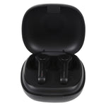 HOPESTAR S11 Écouteurs Bluetooth 5.0 sans fil, S11