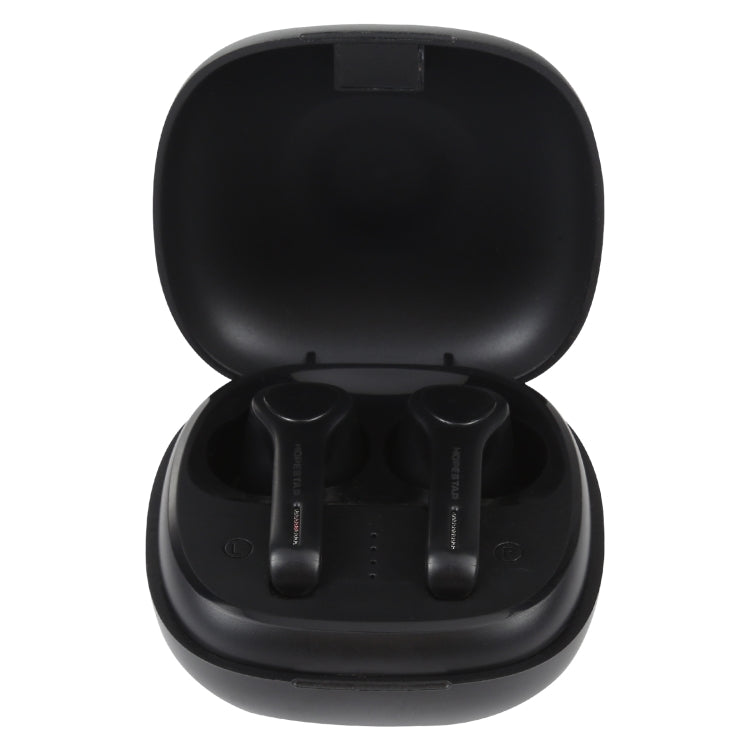 HOPESTAR S11 Écouteurs Bluetooth 5.0 sans fil, S11