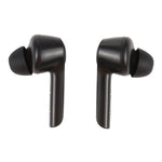 HOPESTAR S11 Écouteurs Bluetooth 5.0 sans fil, S11