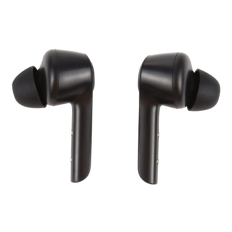 HOPESTAR S11 Écouteurs Bluetooth 5.0 sans fil, S11