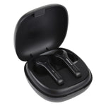 HOPESTAR S11 Écouteurs Bluetooth 5.0 sans fil, S11