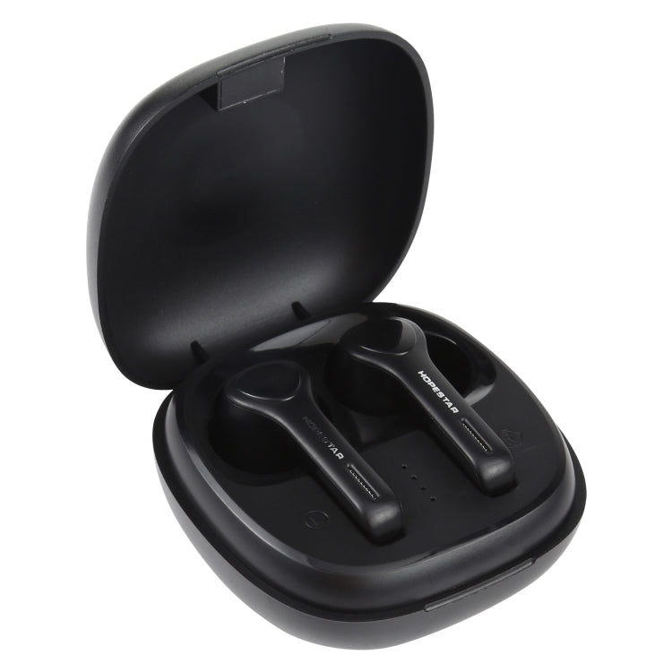 HOPESTAR S11 Écouteurs Bluetooth 5.0 sans fil, S11