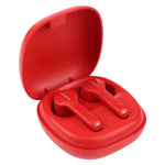 HOPESTAR S11 Écouteurs Bluetooth 5.0 sans fil, S11