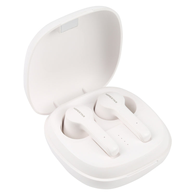 HOPESTAR S11 Écouteurs Bluetooth 5.0 sans fil, S11