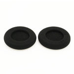 10 PCS Pour KOSS PP / SP Housse de protection pour casque Écouteurs éponge, éponge