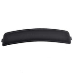 Pour Pièce de rechange de coussinet de bandeau de rechange pour Logitech G633 G933, Pour Logitech G633 G933