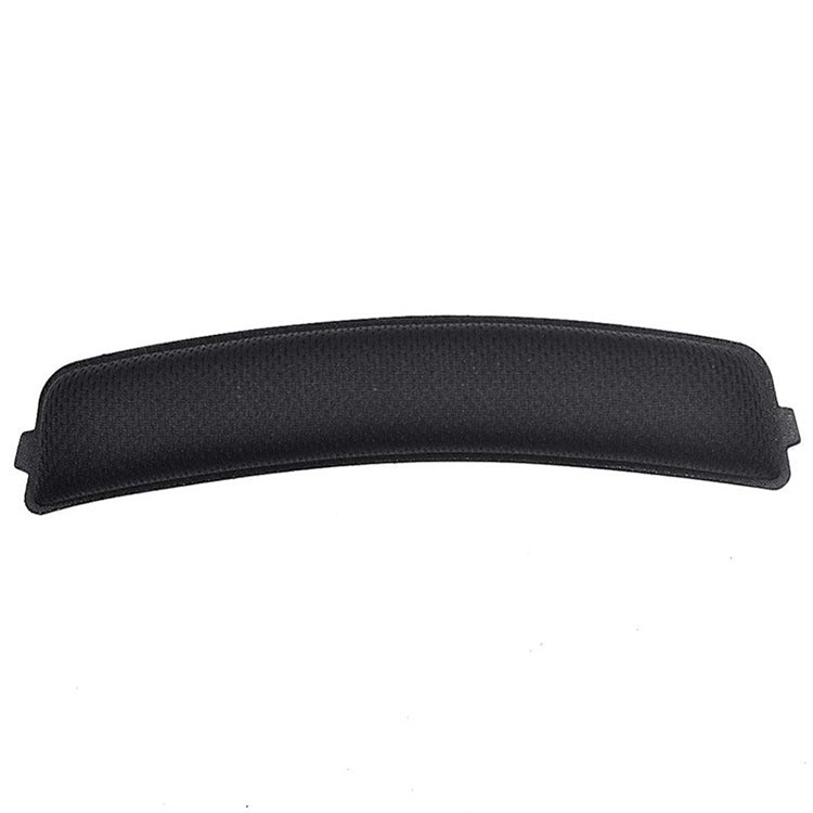 Pour Pièce de rechange de coussinet de bandeau de rechange pour Logitech G633 G933, Pour Logitech G633 G933
