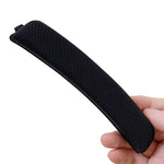 Pour Pièce de rechange de coussinet de bandeau de rechange pour Logitech G633 G933, Pour Logitech G633 G933