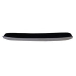 Pour Pièce de rechange de coussinet de bandeau de rechange pour Logitech G633 G933, Pour Logitech G633 G933