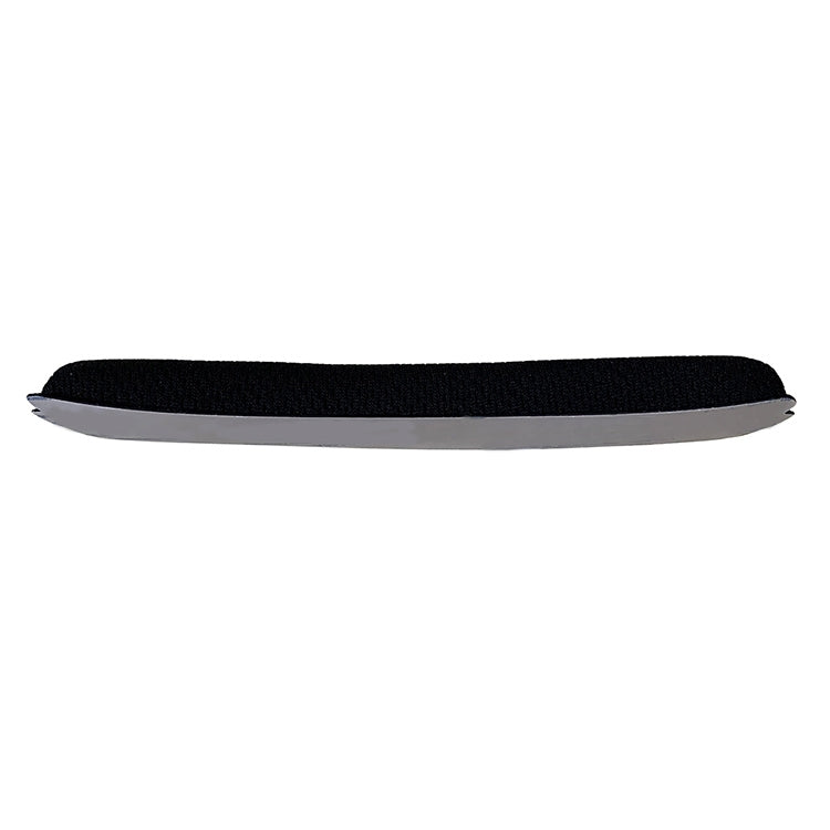 Pour Pièce de rechange de coussinet de bandeau de rechange pour Logitech G633 G933, Pour Logitech G633 G933