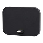 Station d'accueil chargeur de bureau en aluminium 8 broches Stouch pour iPhone