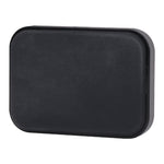 Station d'accueil chargeur de bureau en aluminium 8 broches Stouch pour iPhone
