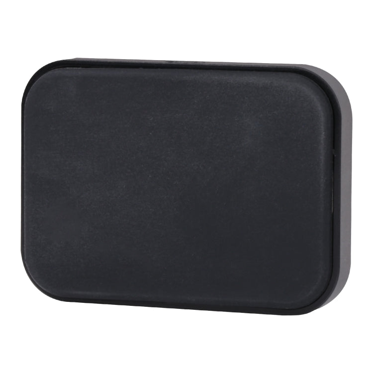 Station d'accueil chargeur de bureau en aluminium 8 broches Stouch pour iPhone