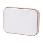 Station d'accueil chargeur de bureau en aluminium 8 broches Stouch pour iPhone