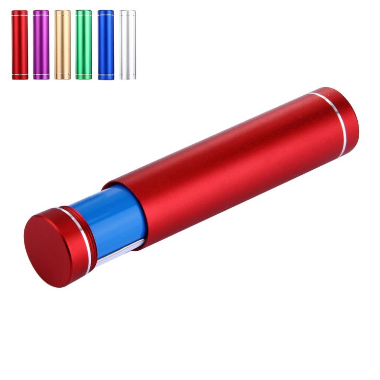 Pour iPhone, iPad, Samsung, LG, Sony Ericsson, MP4, PSP, Appareil photo, Pile non incluse, Livraison couleur aléatoire, Pour pile 18650