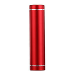 Pour iPhone, iPad, Samsung, LG, Sony Ericsson, MP4, PSP, Appareil photo, Pile non incluse, Livraison couleur aléatoire, Pour pile 18650
