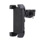 Support téléphone vélo CH-01 rotation à 360 degrés pour iPhone 7 & 7 Plus / iPhone 6 & 6 Plus / iPhone 5 & 5C & 5s, CH-01