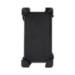 Support téléphone vélo CH-01 rotation à 360 degrés pour iPhone 7 & 7 Plus / iPhone 6 & 6 Plus / iPhone 5 & 5C & 5s, CH-01