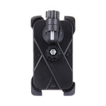 Support téléphone vélo CH-01 rotation à 360 degrés pour iPhone 7 & 7 Plus / iPhone 6 & 6 Plus / iPhone 5 & 5C & 5s, CH-01