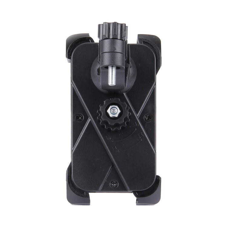 Support téléphone vélo CH-01 rotation à 360 degrés pour iPhone 7 & 7 Plus / iPhone 6 & 6 Plus / iPhone 5 & 5C & 5s, CH-01