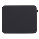 Q8118 1 Charge Rapide 3.0 + 4 USB à Identification Intelligente + 1 Chargeur USB de Bureau USB-C / Type-C 3.1
