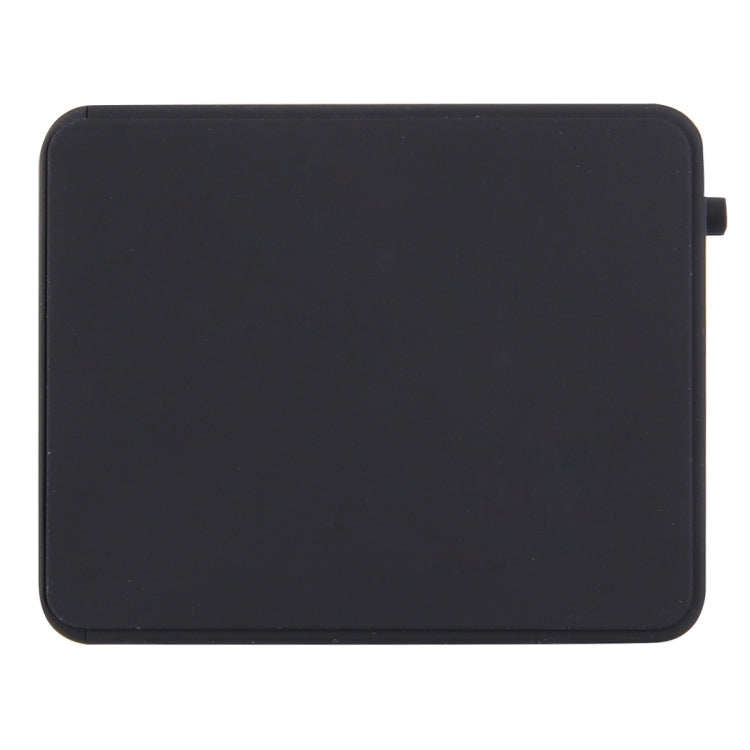 Q8118 1 Charge Rapide 3.0 + 4 USB à Identification Intelligente + 1 Chargeur USB de Bureau USB-C / Type-C 3.1