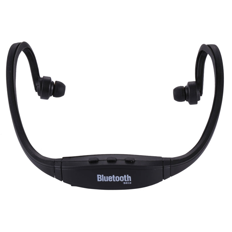Pour smartphones, iPad, ordinateurs portables, netbooks, lecteurs MP3 ou autres appareils audio Bluetooth