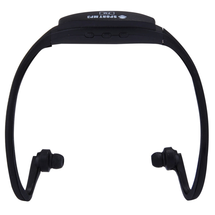 Pour Smartphones, iPad, Ordinateurs Portables, Netbooks, Lecteurs MP3 et autres Appareils Audio, Capacité Maximale de Carte SD : 32GB