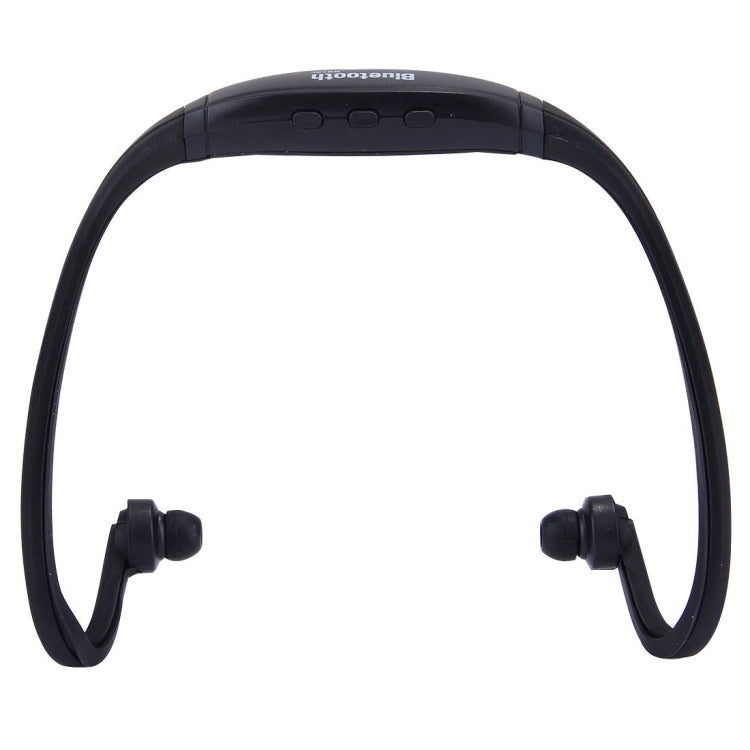 Pour smartphones et iPad ou autres appareils audio Bluetooth