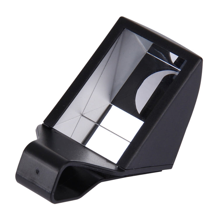 Pour iPhone, Galaxy, Sony, Lenovo, HTC, Huawei, Google, LG, Xiaomi et autres smartphones