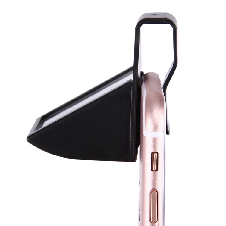 Texte alternatif de l'image