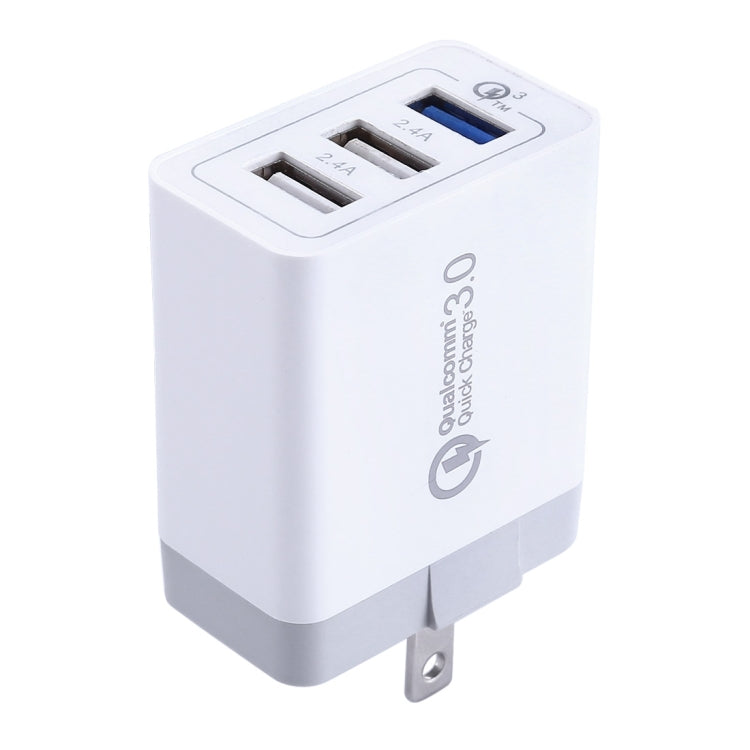 Pour iPhone, iPad, Samsung, HTC, Sony, Nokia, LG et autres smartphones, prise US