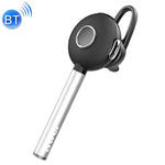 for iPhone, Samsung, HTC, Sony and other Smartphones